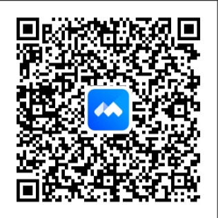 1750229634531012.png 微信截图_20250618145344.png