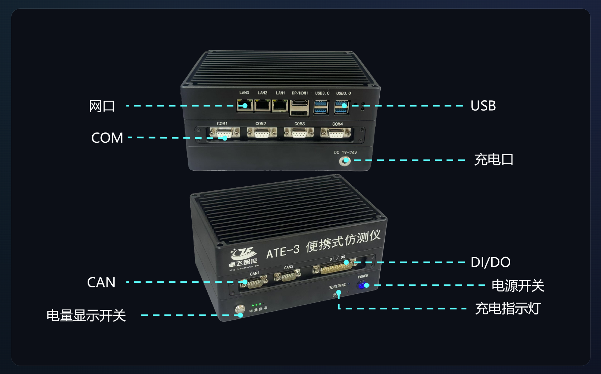 ScreenShot_2026-05-11_152729_751.png