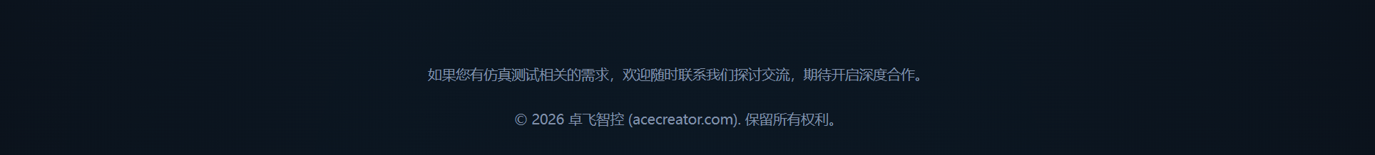 ScreenShot_2026-05-11_153148_808.png